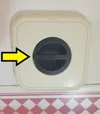 European Wall Outlet Protector