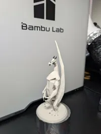 0.16mm layer, 2 walls, 15% infill