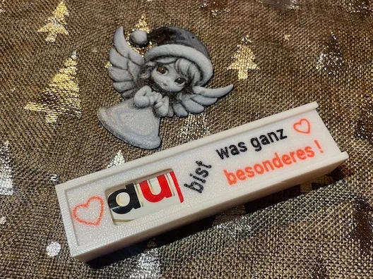 https://makerworld.bblmw.com/makerworld/model/US1253c3c0825353/design/2024-12-24_74157d6c5da388.jpg