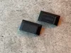 0.2mm layer, 2 walls, 25% infill