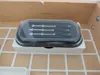 0.24mm layer, 2 walls, 8% infill