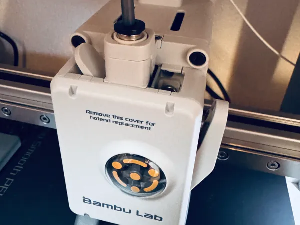 https://makerworld.bblmw.com/makerworld/model/US125487ea6f8b94/design/2025-03-13_759d9ccf84959.jpg