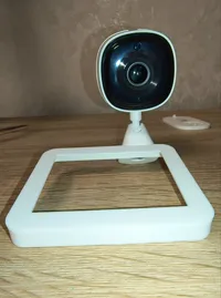 Support pour caméra Sonoff S-CAM A1 — photo 4