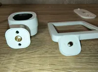 Support pour caméra Sonoff S-CAM A1 — photo 5