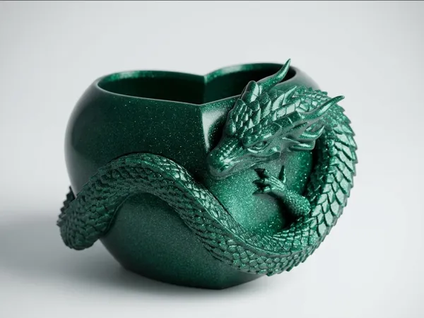 https://makerworld.bblmw.com/makerworld/model/US12556cffc040b/design/2eea888220a8bc78.png