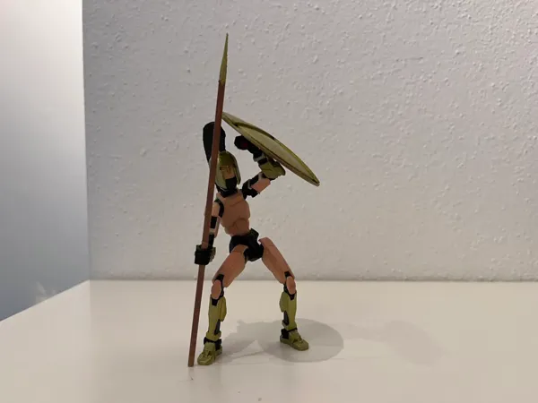 https://makerworld.bblmw.com/makerworld/model/US12557b77cf8e93/design/2024-02-13_f9abcae317857.webp