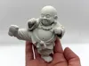 0.2mm layer, 2 walls, 7% infill