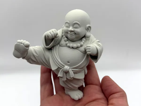 https://makerworld.bblmw.com/makerworld/model/US12559e880aa01e/design/32460461311a2707.jpg