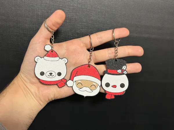https://makerworld.bblmw.com/makerworld/model/US1255a7d87bbdee/design/2024-12-01_0716bc4c83ed4.png