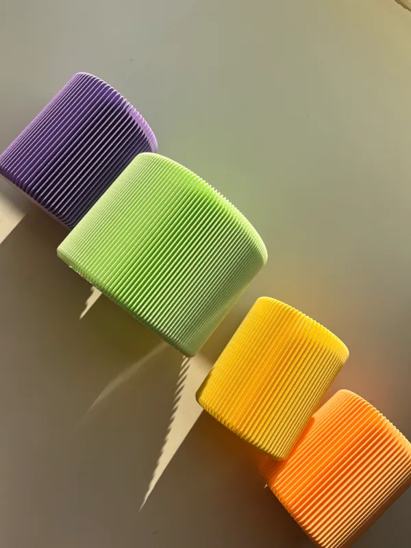 https://makerworld.bblmw.com/makerworld/model/US12560658809664/design/2024-02-08_ba2b5d7e95928.jpg