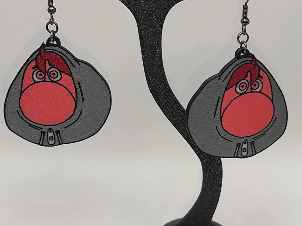 https://makerworld.bblmw.com/makerworld/model/US1256541ad5ecae/design/2024-07-03_5988ee11cd4dc.jpg