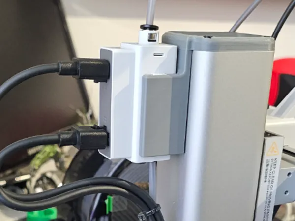 https://makerworld.bblmw.com/makerworld/model/US125655b2929880/design/2026-01-17_d75ceb1f1d374.jpg