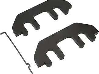 Ford Explorer 3.5L 3.7L Camshaft holding tool