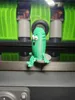 Pickle Articulating Buddy 140%
