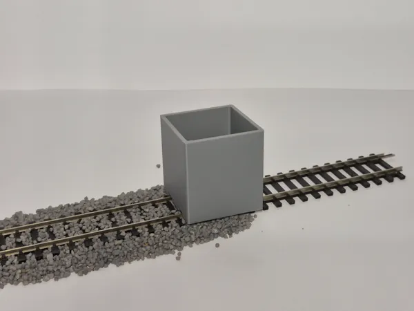 https://makerworld.bblmw.com/makerworld/model/US1256afb8775bb9/design/2025-10-29_fa353e057cc17.jpg