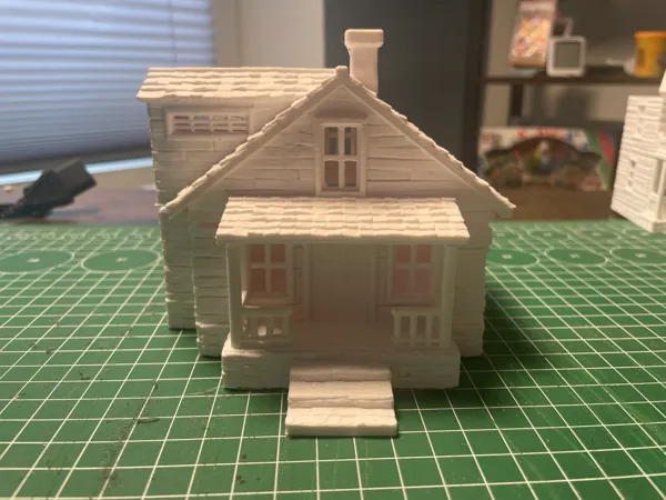 https://makerworld.bblmw.com/makerworld/model/US125703e7424b02/design/2025-02-22_f5f872d39482f.jpeg
