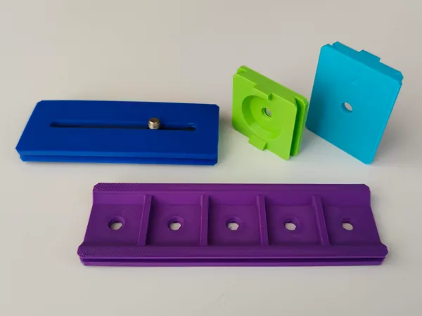 https://makerworld.bblmw.com/makerworld/model/US125745e1a11381/design/2025-08-22_0875916e500b58.jpg