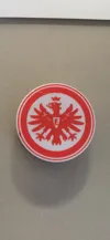 0.4mm nozzle, 0.2mm layer, 2 walls, 20% infill
