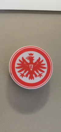 0.4mm nozzle, 0.2mm layer, 2 walls, 20% infill