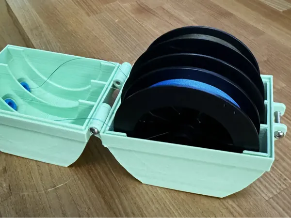 https://makerworld.bblmw.com/makerworld/model/US1257787a0fffb7/design/2025-02-25_3ada8603b5415.jpg