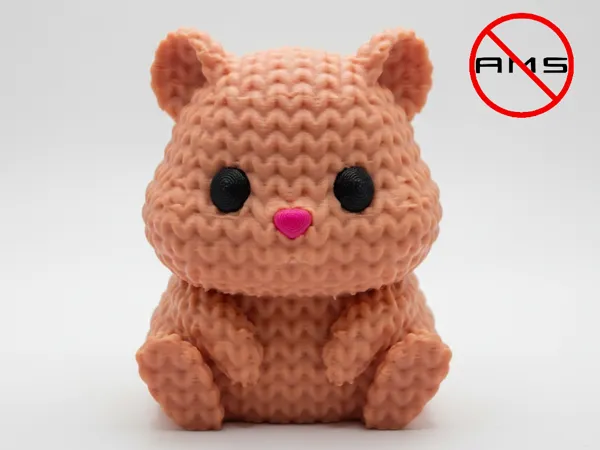 https://makerworld.bblmw.com/makerworld/model/US12577f13db9779/design/3bd11551773e4a20.png