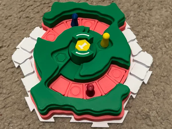 https://makerworld.bblmw.com/makerworld/model/US12579fb719cfd0/design/2025-10-21_8586142a84dcb8.jpeg