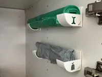 0.16mm layer, 2 walls, 15% infill