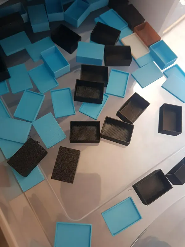 https://makerworld.bblmw.com/makerworld/model/US1257e36cb235e3/design/2023-09-21_1fe5556fd9b5f.webp