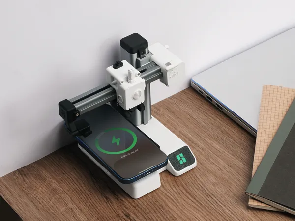 https://makerworld.bblmw.com/makerworld/model/US1257f2b5782210/design/2024-03-14_ae379ad08cacf.png