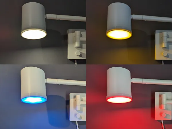 https://makerworld.bblmw.com/makerworld/model/US12582232b5f39b/design/2024-05-12_5a1946144c61d.png