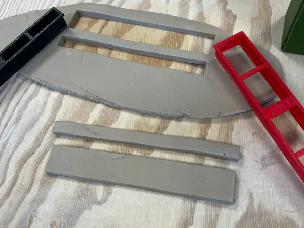 https://makerworld.bblmw.com/makerworld/model/US1258c121627bc9/design/bc1ad829685bc18e.jpg