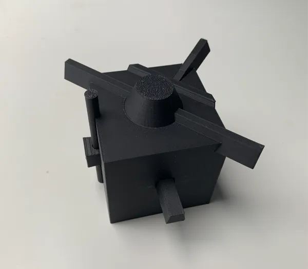 https://makerworld.bblmw.com/makerworld/model/US1258cb383e9c4a/design/2024-09-25_b86ad63158d74.jpg