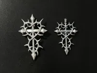 0.2mm 层高, 2 层墙, 15% 填充