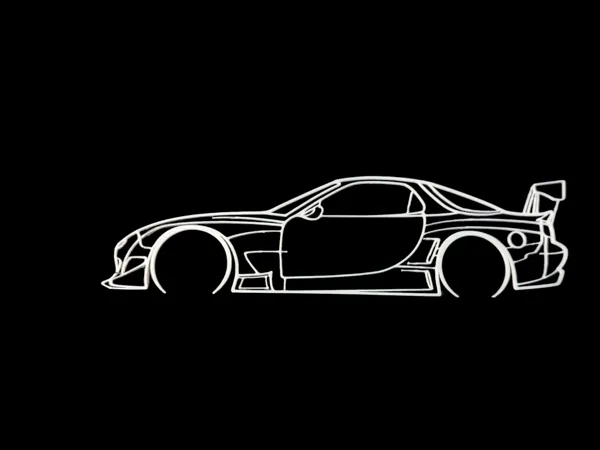 https://makerworld.bblmw.com/makerworld/model/US125951a4f221bf/design/2023-12-11_44dbe637bc5a.png