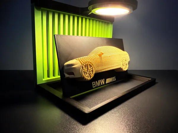https://makerworld.bblmw.com/makerworld/model/US12595de904da6e/design/2025-04-15_9b50edaf4d3b38.jpg