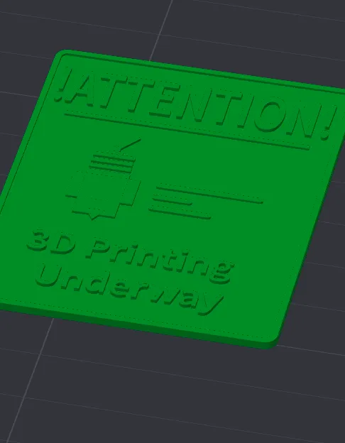 https://makerworld.bblmw.com/makerworld/model/US1259b81bbf725d/design/2023-11-18_d0ed498b055a8.png