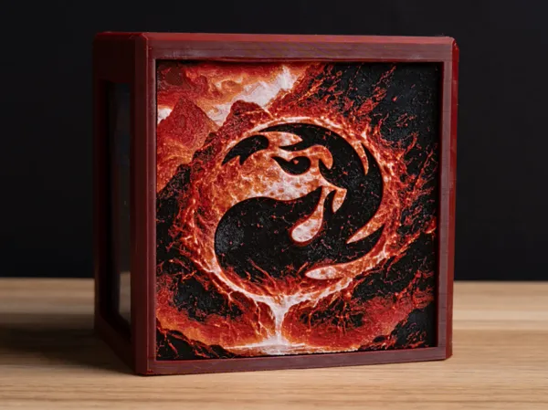 https://makerworld.bblmw.com/makerworld/model/US1259b8be4d9ffa/design/e85eb230b294b04e.jpg