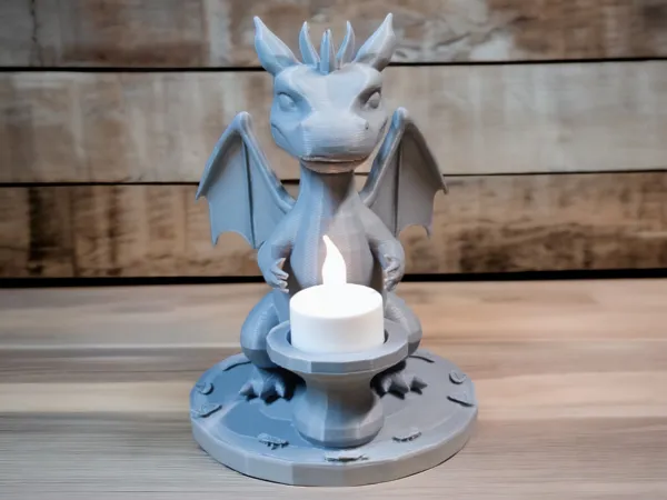 https://makerworld.bblmw.com/makerworld/model/US1259d17e437d4f/design/2025-02-12_2db533bd7b4fb.png