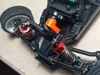 Use 0.12mm
