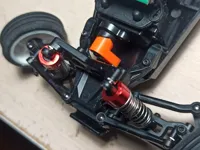 Use 0.12mm