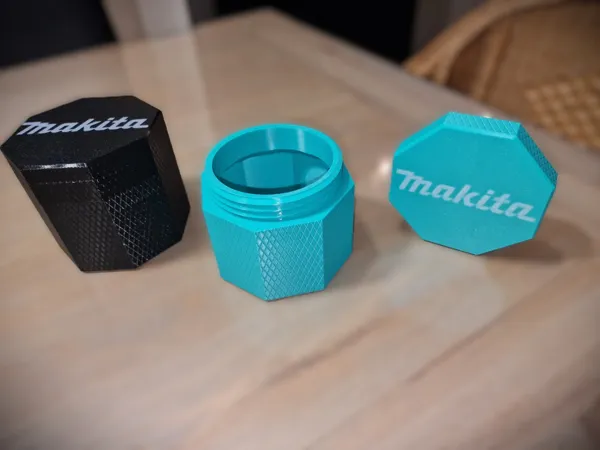 https://makerworld.bblmw.com/makerworld/model/US125b0b3231b20a/design/2025-10-28_baa36ca2eb6498.jpg
