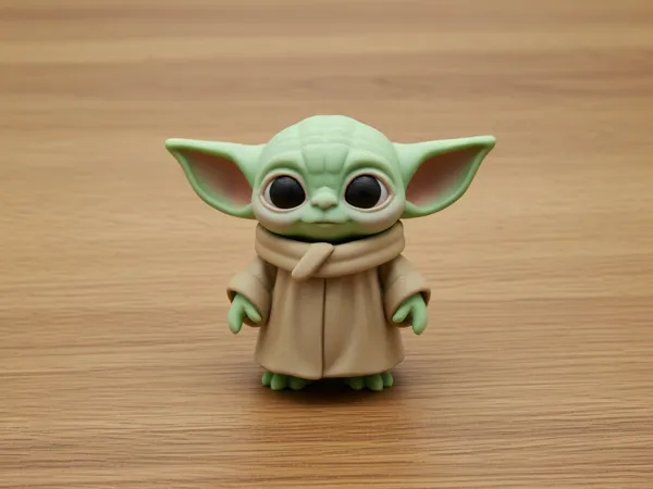 https://makerworld.bblmw.com/makerworld/model/US125b365a8809bb/design/0775f6c0c58d66a6.jpg