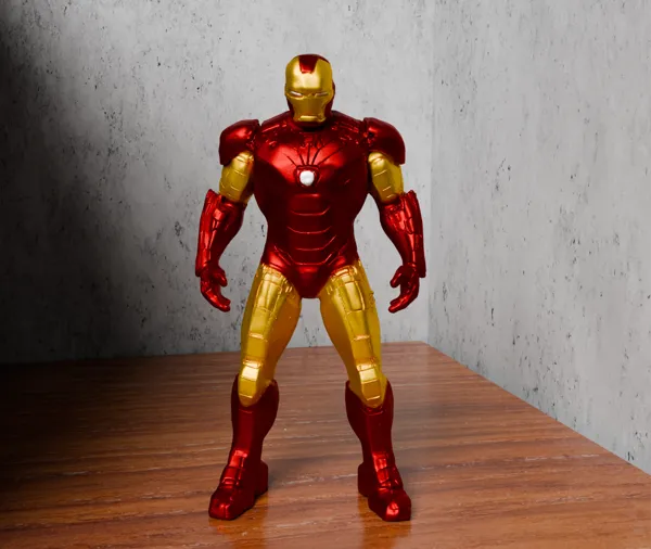 https://makerworld.bblmw.com/makerworld/model/US125b79f9c6b84b/design/2024-10-31_d98f4551102708.png