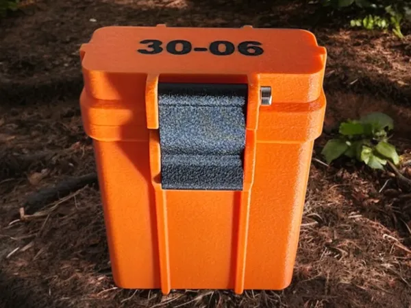 https://makerworld.bblmw.com/makerworld/model/US125b7eaa375689/design/2025-11-02_51ef92007e0138.jpg
