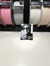 GREATEST HITS | ALBUM CARD (NORMAL)