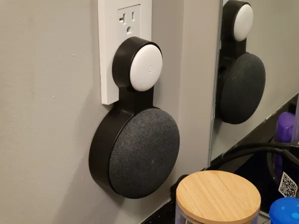https://makerworld.bblmw.com/makerworld/model/US125bacd7eb4a83/design/2024-01-05_030798e9ed7fc.jpg