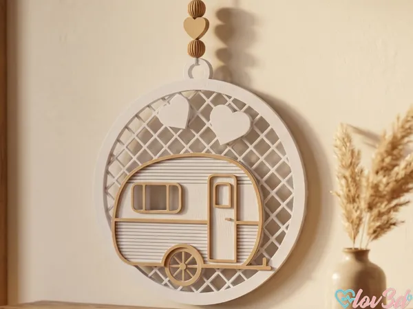 https://makerworld.bblmw.com/makerworld/model/US125bbee2153f0b/design/01c2addfb9aa58d7.png