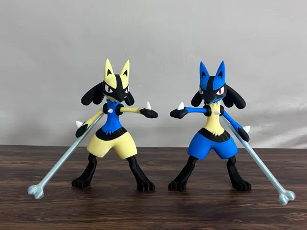 https://makerworld.bblmw.com/makerworld/model/US125bdbecc7146c/design/2025-10-12_824fed688f36c.jpg