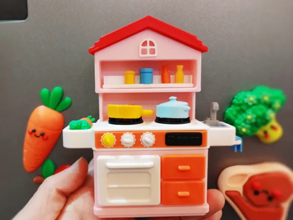 https://makerworld.bblmw.com/makerworld/model/US125befe8cece6d/design/75ea2eab1deb3d52.jpg