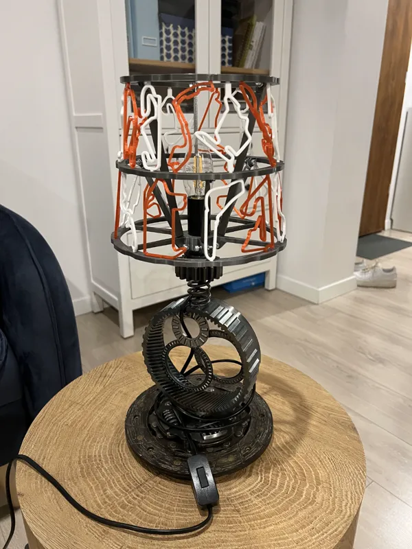 https://makerworld.bblmw.com/makerworld/model/US125c3bfcfb8a87/design/2024-04-24_2fb634e9a9837.jpeg